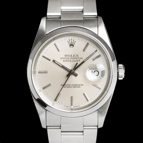 rolex datejust 16200 price|rolex datejust 36mm 16200.